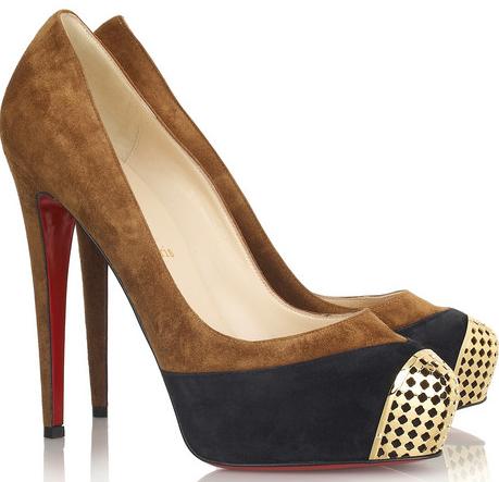 louboutinmaggie